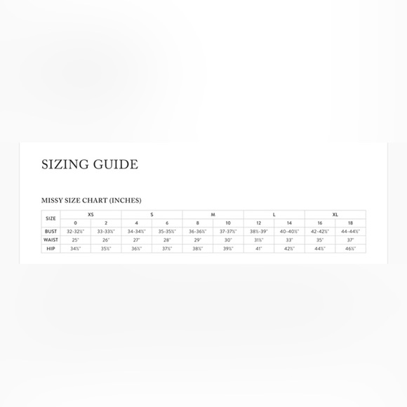 Maggy London Black Midi Dress with Satin Bow - Picture 9 of 9